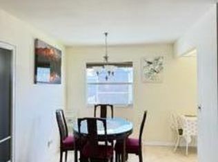 276 Saxony Cir #F, Delray Beach, FL 33446