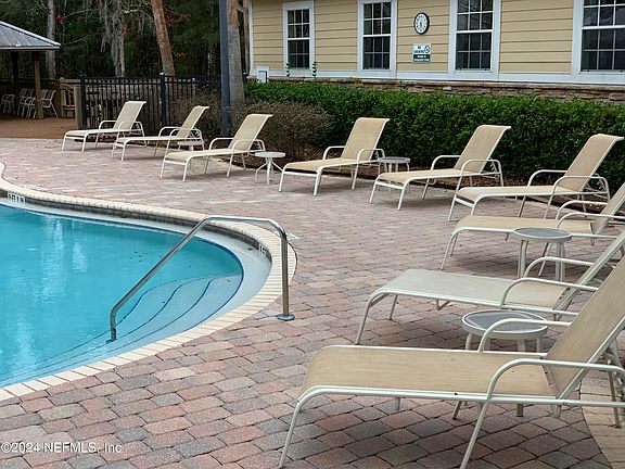 4th image of 8550 TOUCHTON Road #1323