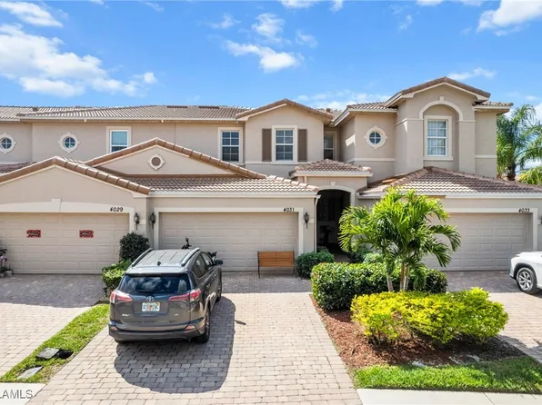 4031 Cherrybrook Loop, Fort Myers, FL 33966