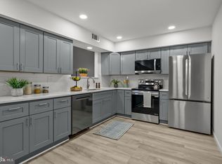 46 Fomalhaut Ave, Turnersville, NJ 08012