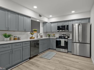 46 Fomalhaut Ave, Turnersville, NJ, 08012