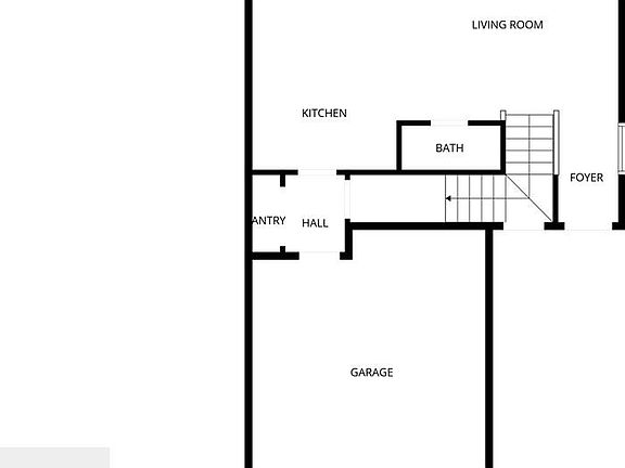 2nd image of 1282 Grayson Ave