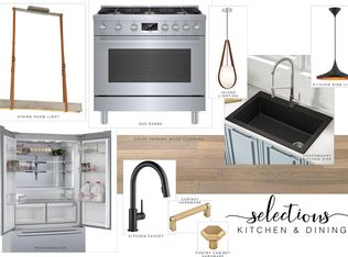 16203 The Strand, Minnetonka, MN 55345