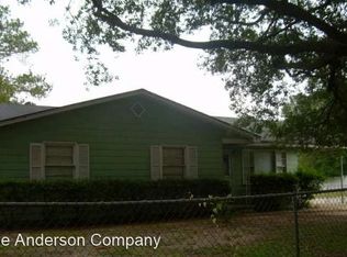 1501 Whitney Ave, Albany, GA 31707