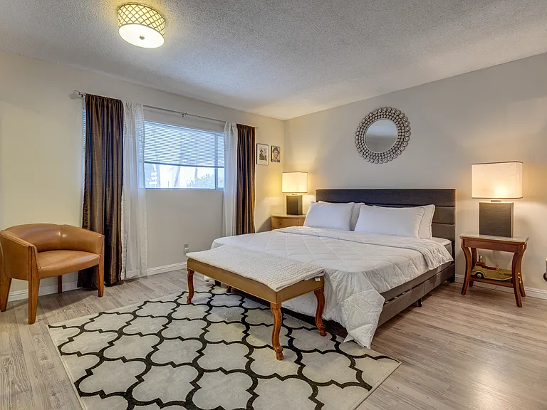 356 E Desert Inn Rd #310 — Photo 8