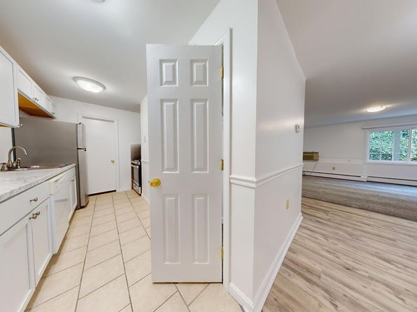 41 Austin Ave #102
