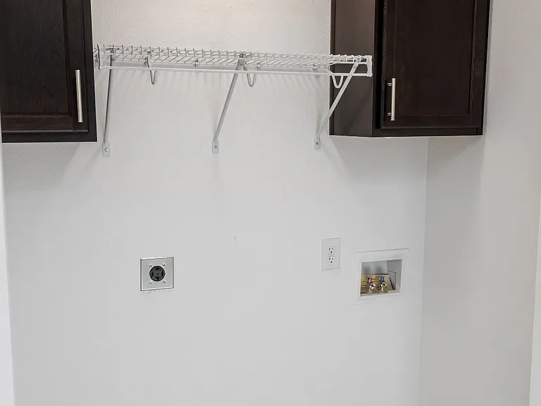 42 Black Oak Dr — Photo 13