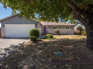 1610 6th St, Woodland, CA
