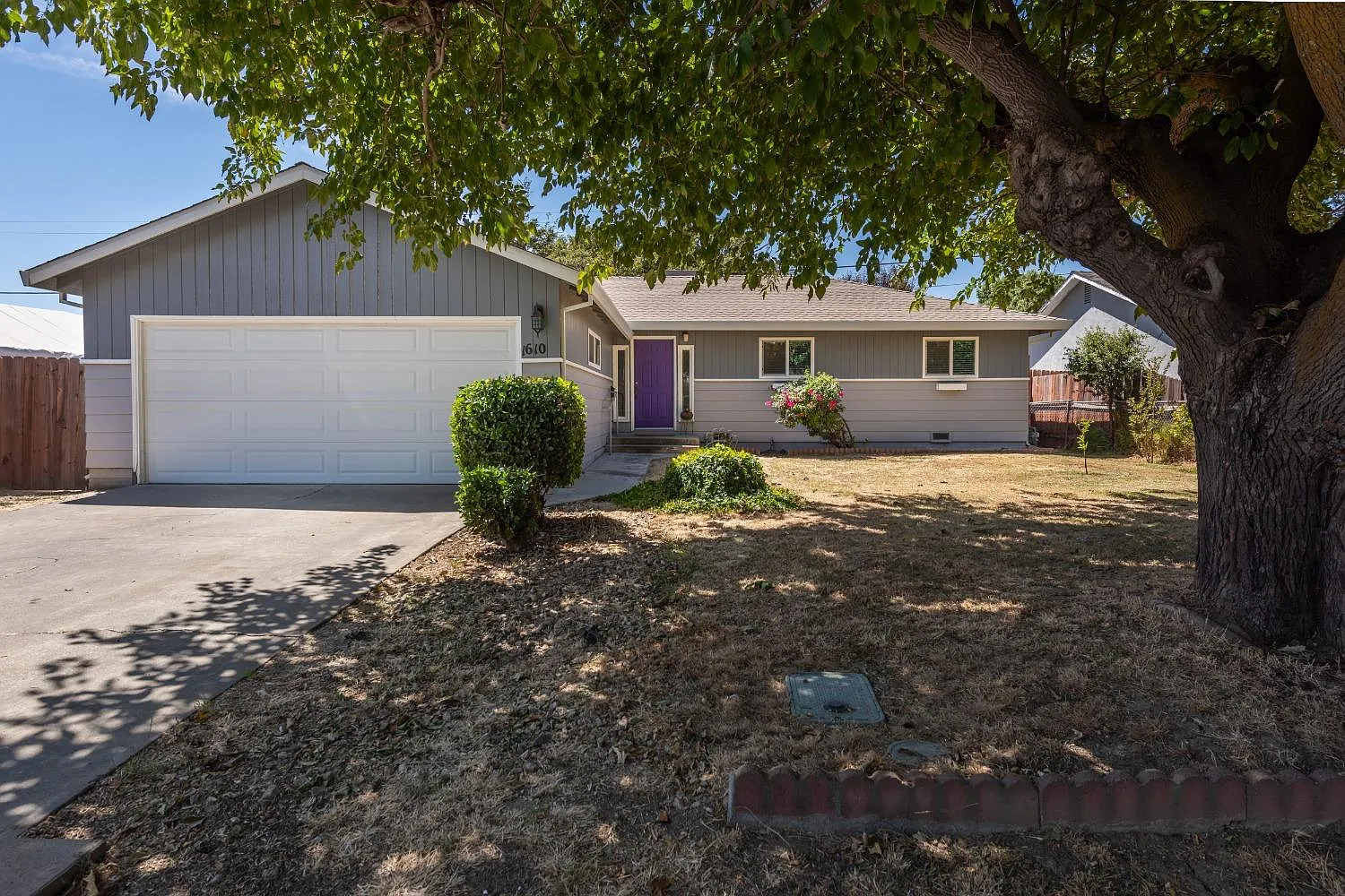 1610 6th St photo 1