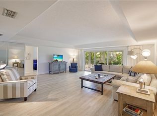 232 Memory Ln #2584, Naples, FL 34112