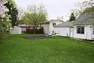 2nd image of 217 9th St SW