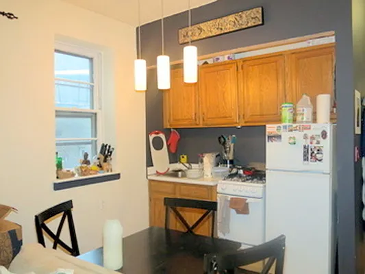 Rented by Citi Habitats | media 3