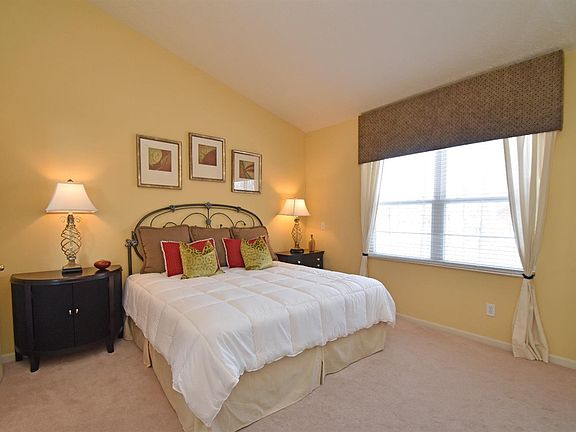 5th image of 880 E Anson Dr
