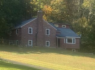 24 Beechwood Rd, Hudson, NH 03051