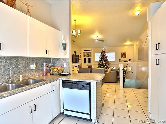 5th image of 7825 W 36st 203 Hialeah #203