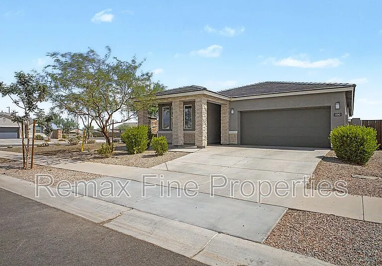 15543 W Desert Hollow Dr — Photo 32