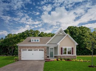 763 Windward Ln, Duncan, SC 29334