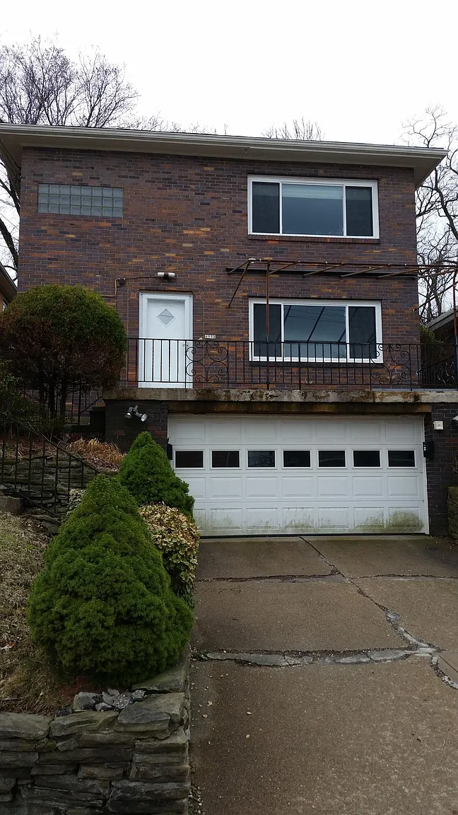 6552 Rosemoor St photo 1