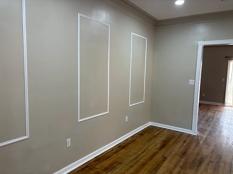2536 Calvert St #2 — Photo 10