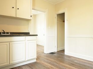 2085 Halstead Ave APT 2, Lakewood, OH