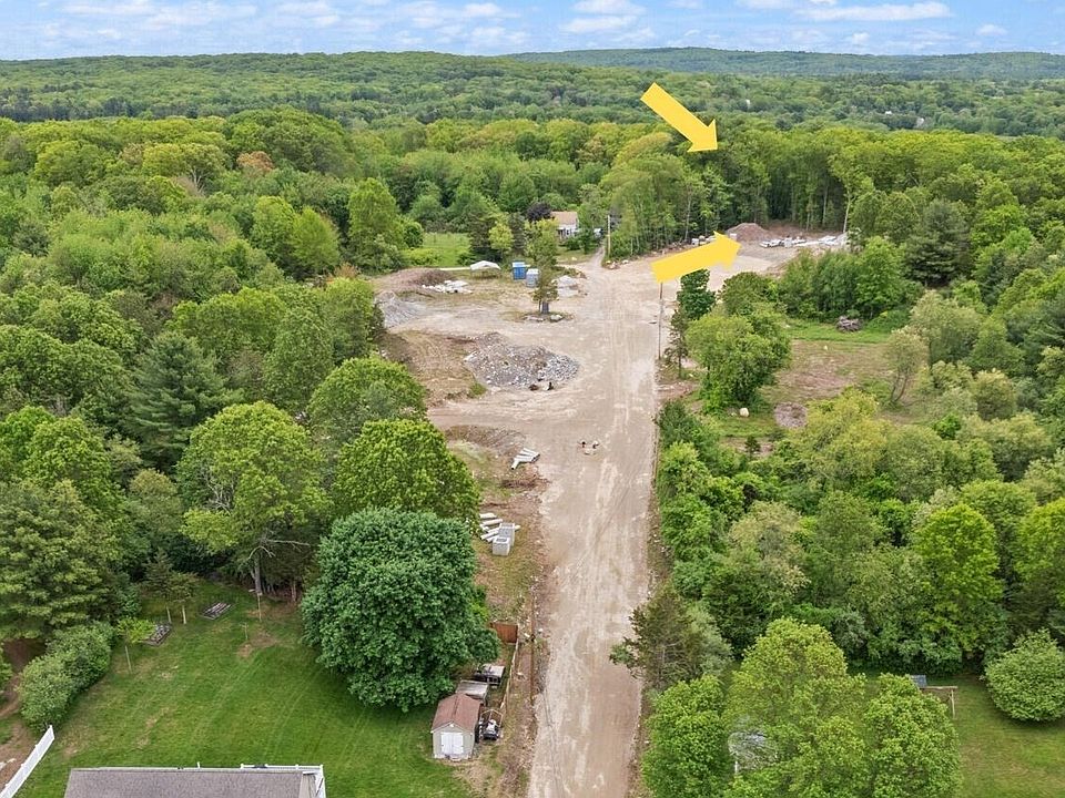 2nd image of LOT 4 Four Pickering Rd