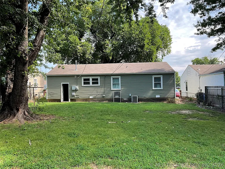 5220 E Independence St N — Photo 17