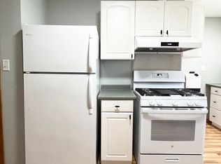 6 Wildwood Ln, Kittery, ME 03904