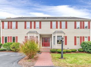 39 Union Sq, Randolph, MA 02368