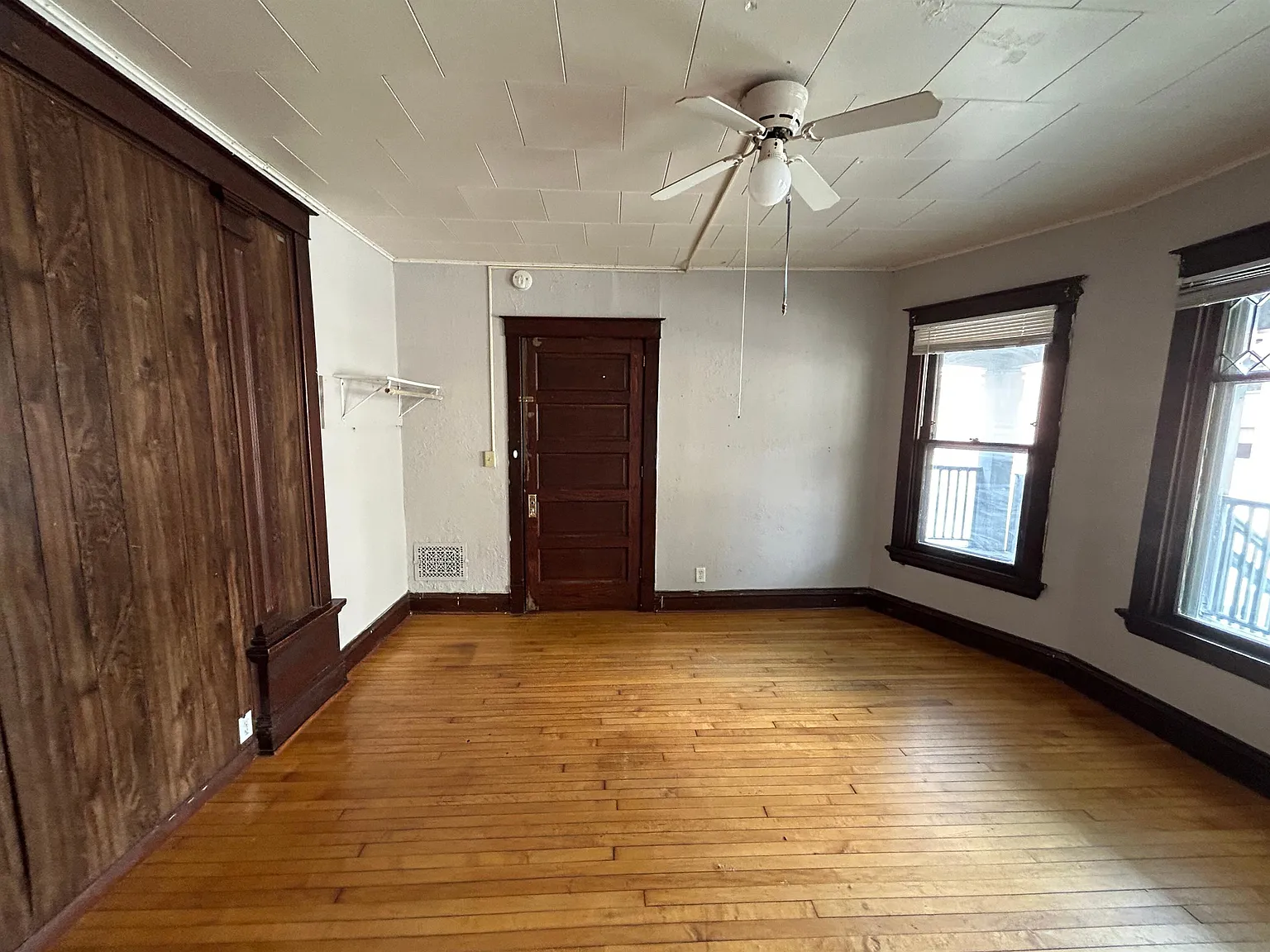 110 South Blair Street - 1 — Photo 1