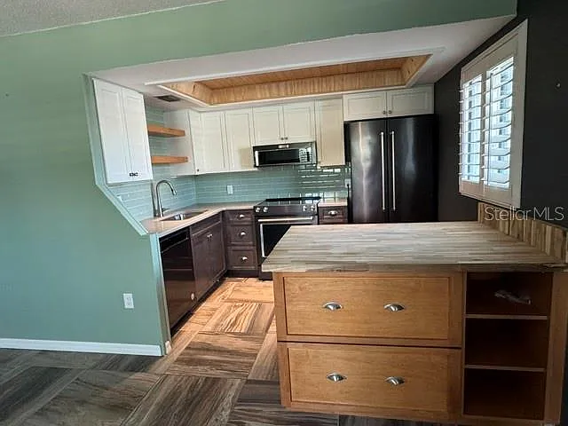 300 Base Ave E #111 — Photo 3