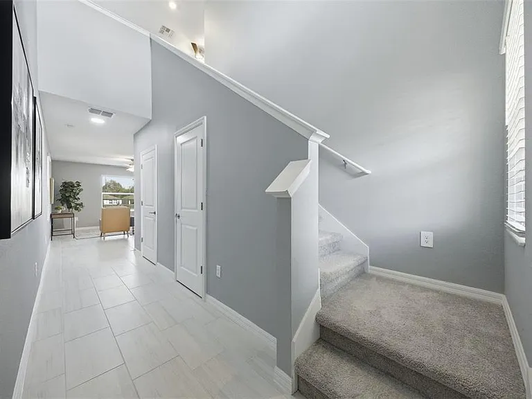 2509 Victorious Falls Ave — Photo 5