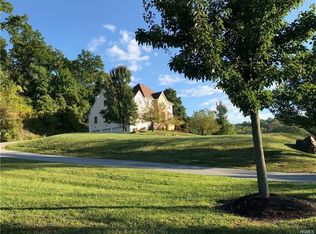 3 Chestnut Ln, Goshen, NY 10924