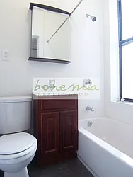 Rented by Bohemia Realty Group