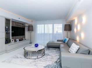 1830 S Ocean Dr APT 2903, Hallandale, FL 33009