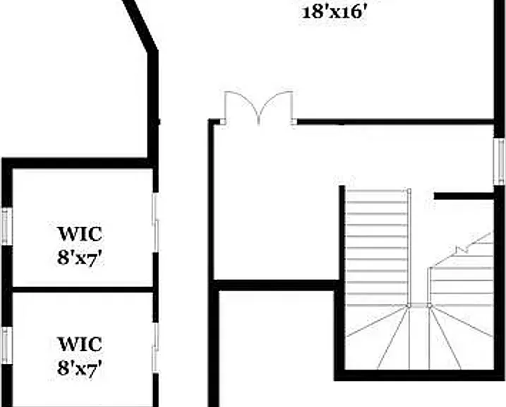 28811 Sound View Dr S — Photo 48