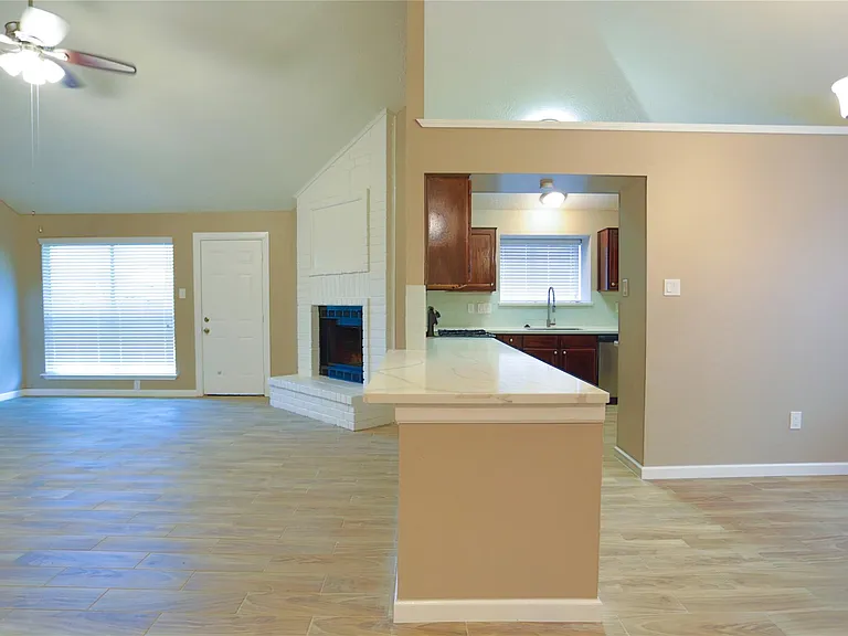 7007 Glen Rosa Dr — Photo 11