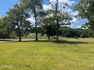 0 Lakeview Rd LOT 41, Livingston, TN 38570