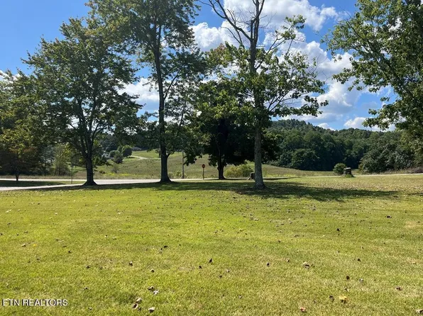 0 Lakeview Rd Lot 41, Livingston, TN 38570