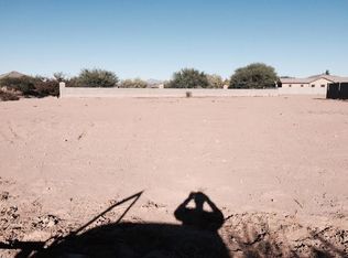 19686 E Julius Rd #133, Queen Creek, AZ 85142