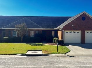 5922 Havenwood Dr, Montgomery, AL 36117