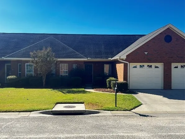 5922 Havenwood Dr, Montgomery, AL 36117