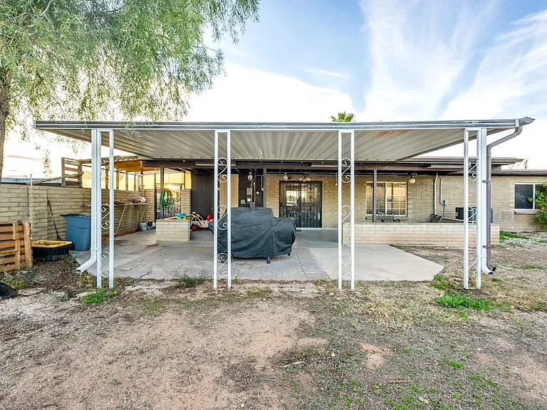 2191 S Sunburst Dr — Photo 13