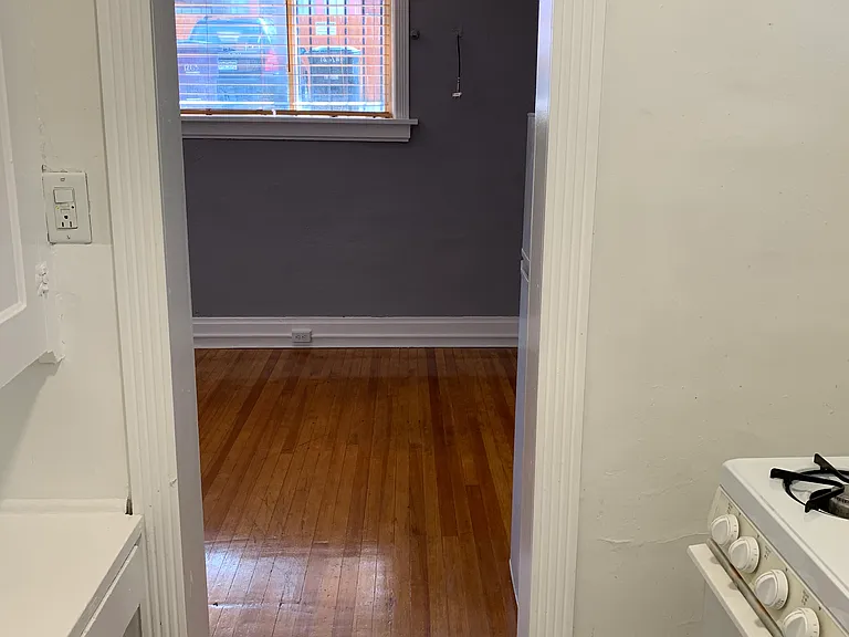 1260 N Pennsylvania St #22 — Photo 25