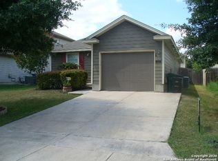 727 Sanderling, San Antonio, TX 78245