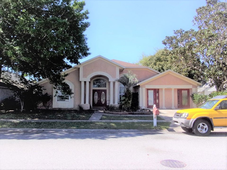 1st image of 5584 Deer Creek Dr