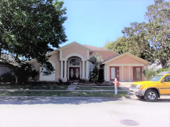 5584 Deer Creek Dr, Orlando, FL 32821