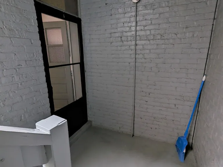 2721 N Kostner Ave #1 — Photo 6