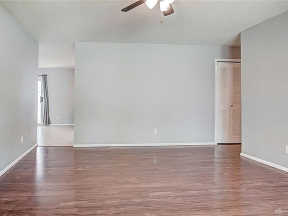 3rd image of 4235 Bellemeade Dr