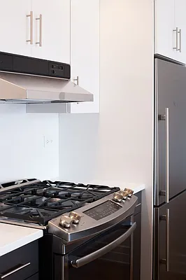 Rented by Two Trees | media 2