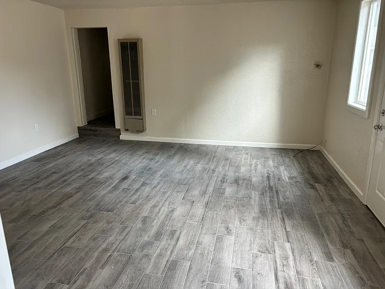 411 Benicia Rd #B — Photo 18